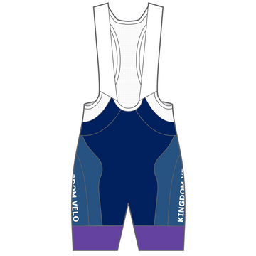 APEX+ Pro Bib Shorts