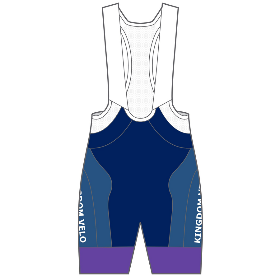APEX+ Pro Bib Shorts