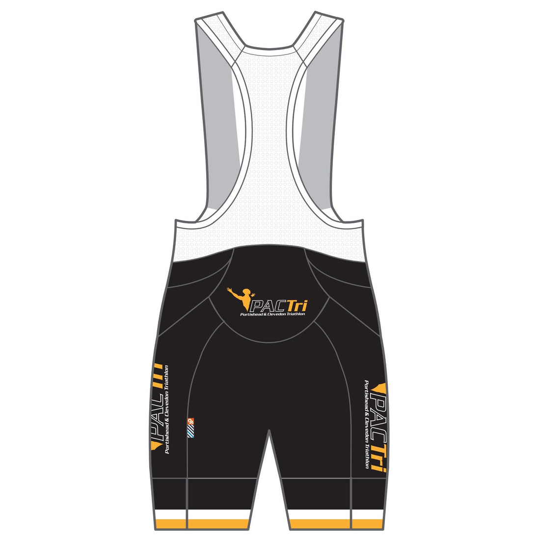 APEX+ Pro Bib Shorts