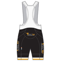 APEX+ Pro Bib Shorts