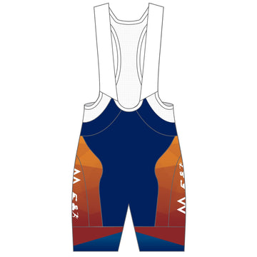 APEX+ Pro Bib Shorts