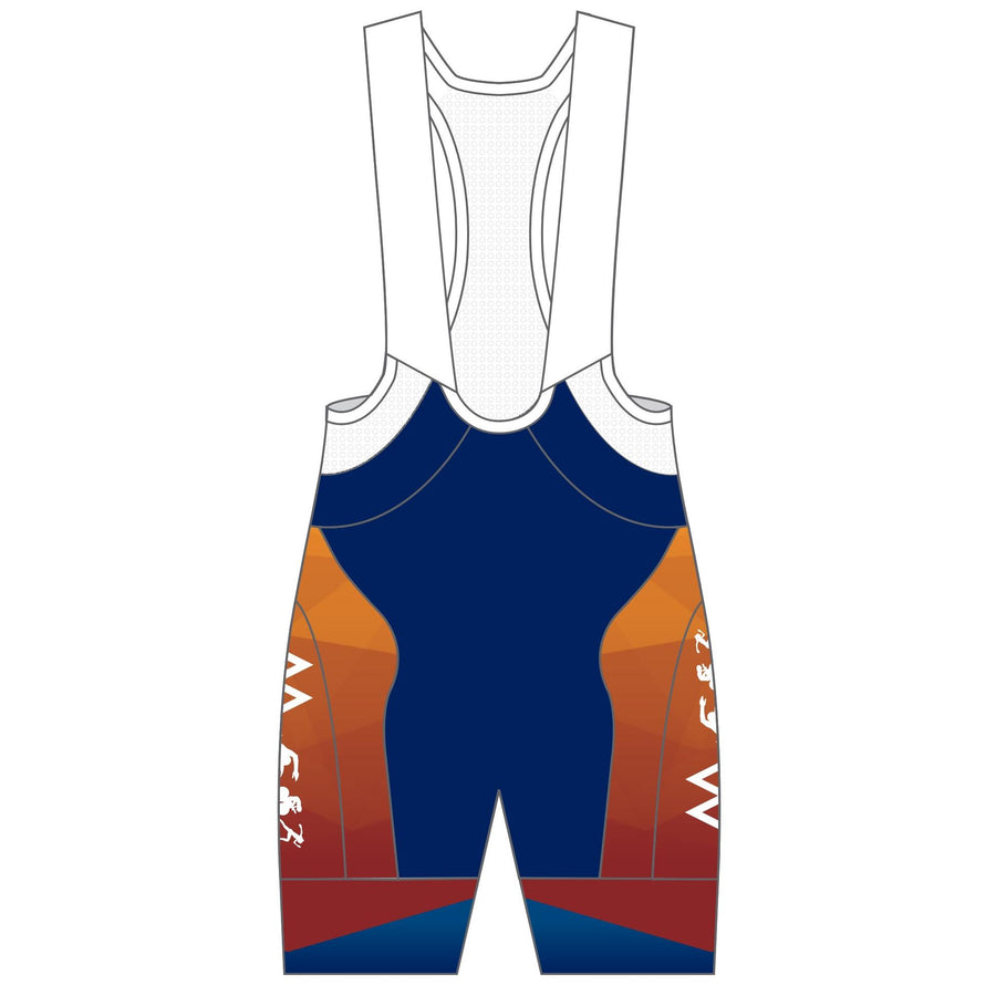 APEX+ Pro Bib Shorts