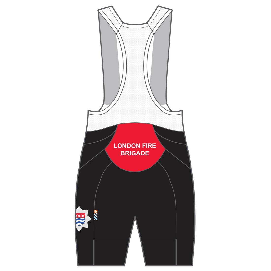 APEX+ Pro Bib Shorts