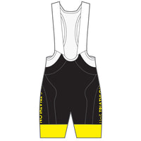 APEX+ Pro Bib Shorts