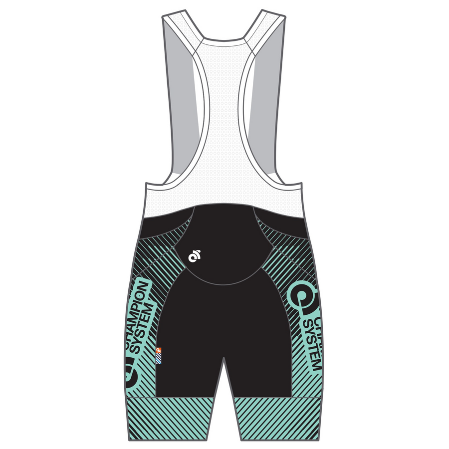APEX+ Pro Bib Shorts