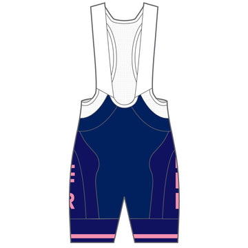 APEX+ Pro Bib Shorts