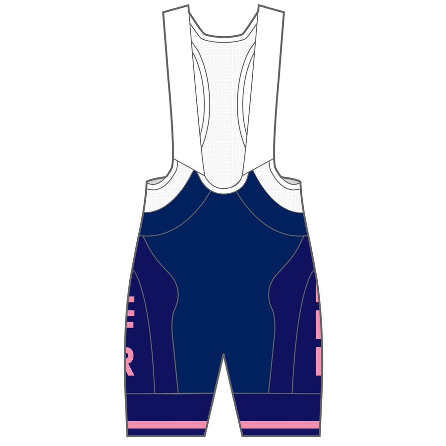 APEX+ Pro Bib Shorts