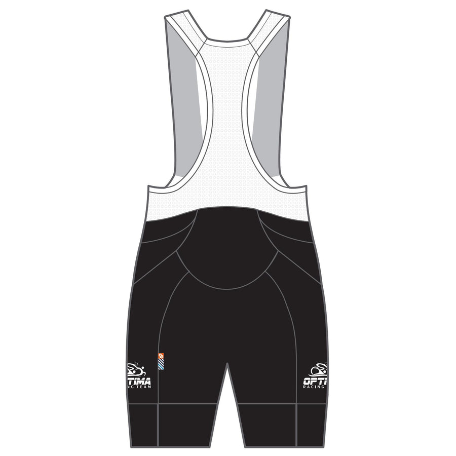 APEX+ Pro Bib Shorts