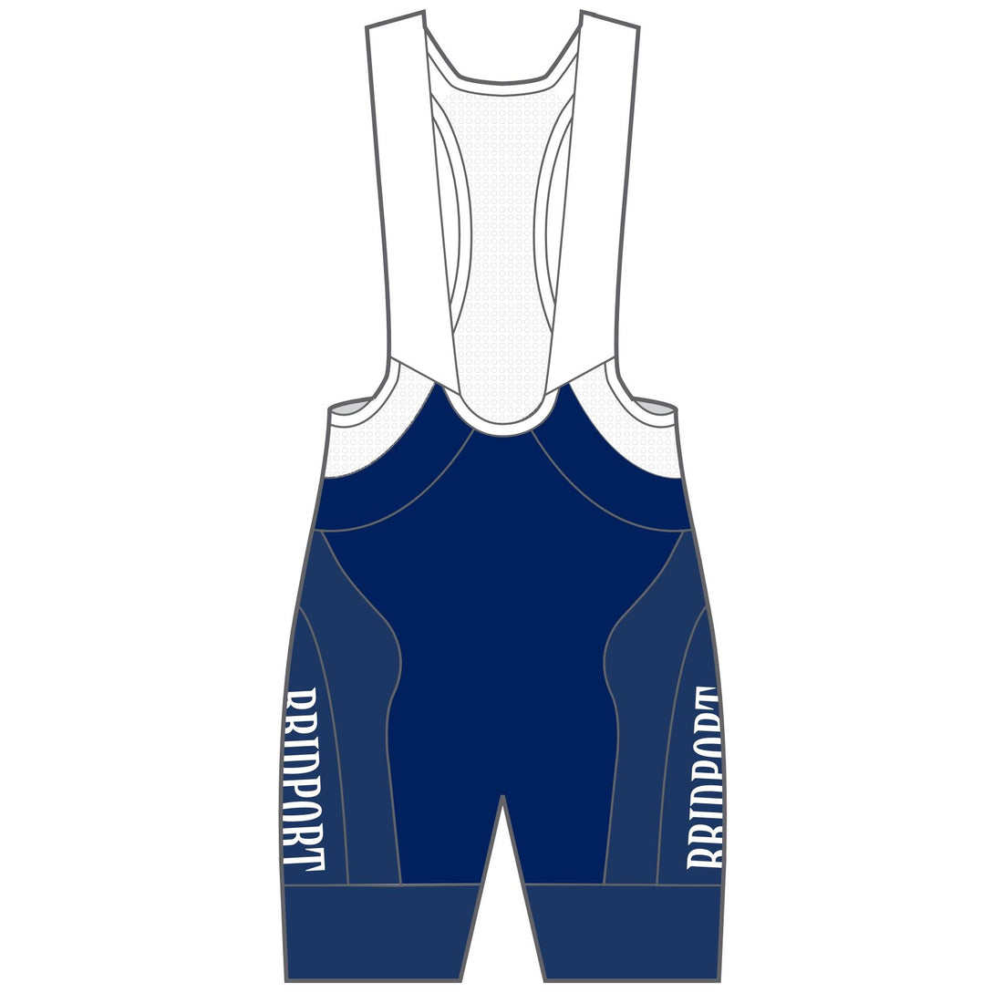 APEX+ Pro Bib Shorts