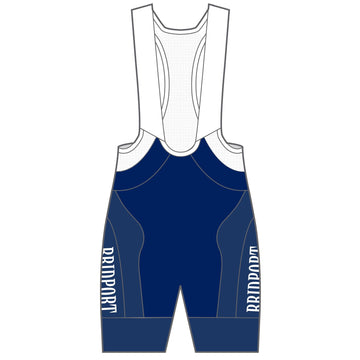 APEX+ Pro Bib Shorts