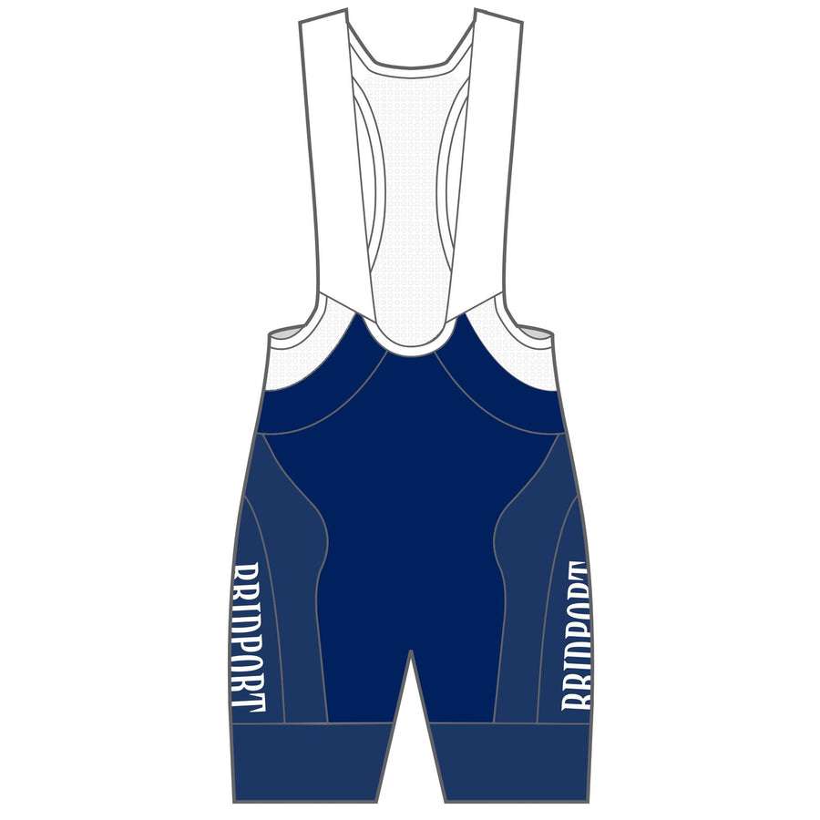 APEX+ Pro Bib Shorts