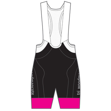 APEX+ Pro Bib Shorts