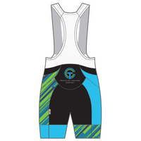 APEX+ Pro Bib Shorts