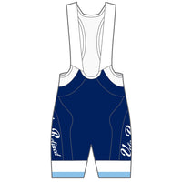 APEX+ Pro Bib Shorts