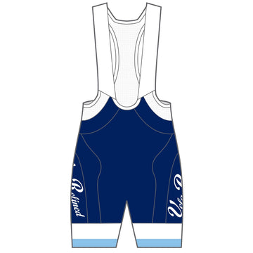 APEX+ Pro Bib Shorts