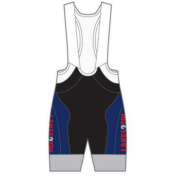 APEX+ Pro Bib Shorts