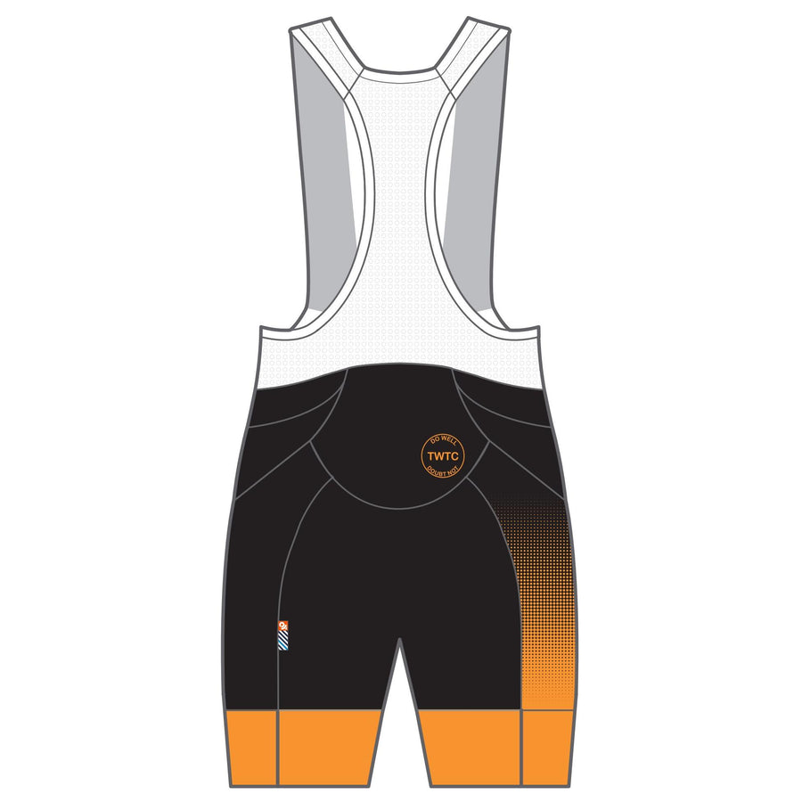 APEX+ Pro Bib Shorts