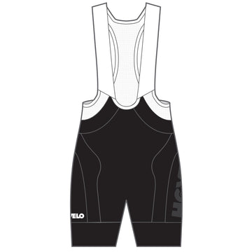 APEX+ Pro Bib Shorts