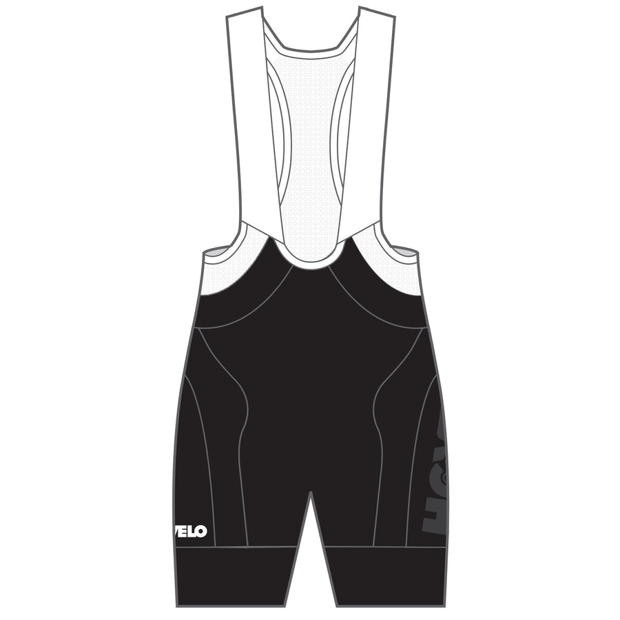 APEX+ Pro Bib Shorts