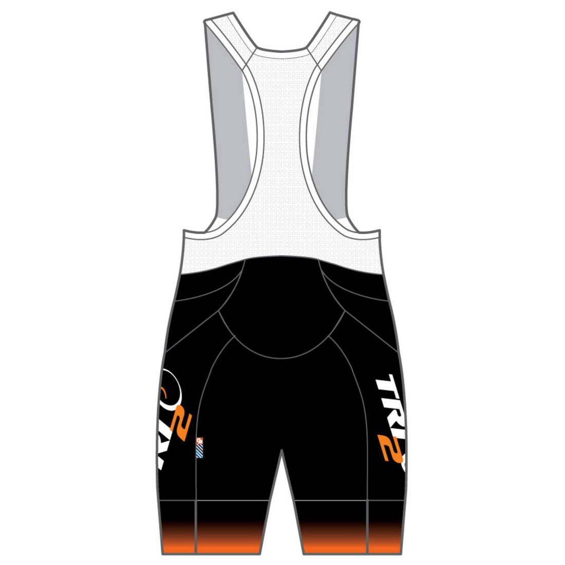 APEX+ Pro Bib Shorts