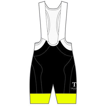 APEX+ Pro Bib Shorts