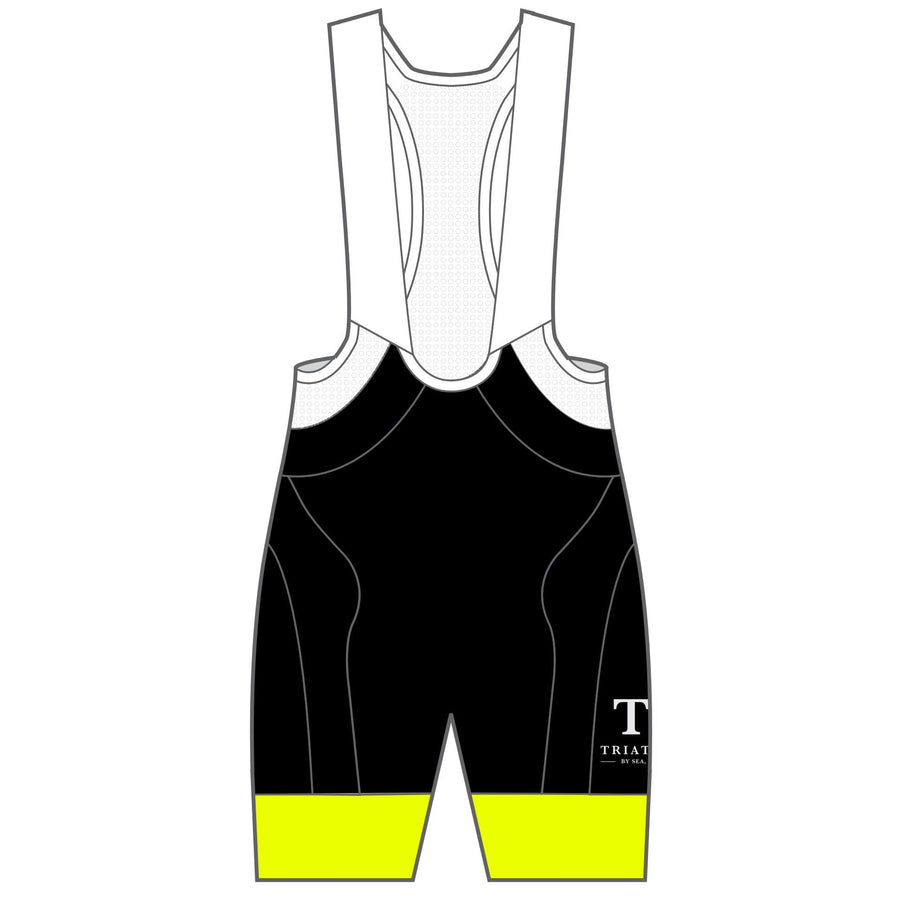 APEX+ Pro Bib Shorts