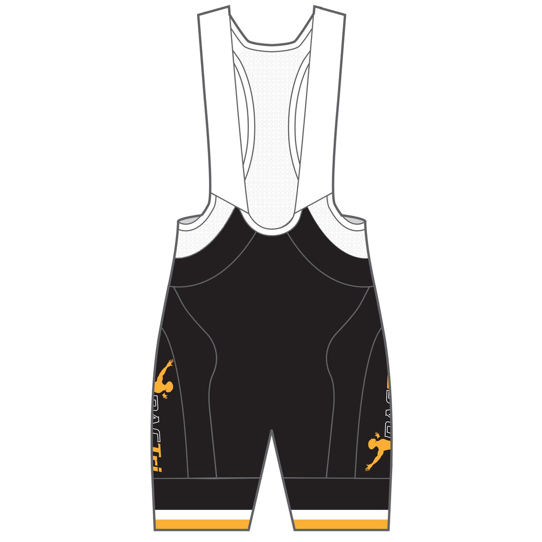 APEX+ Pro Bib Shorts