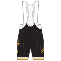 APEX+ Pro Bib Shorts