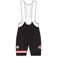 APEX+ Pro Bib Shorts