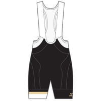 APEX+ Pro Bib Shorts