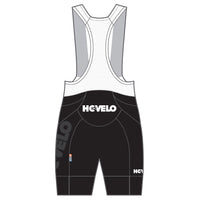 APEX+ Summer Bib Shorts