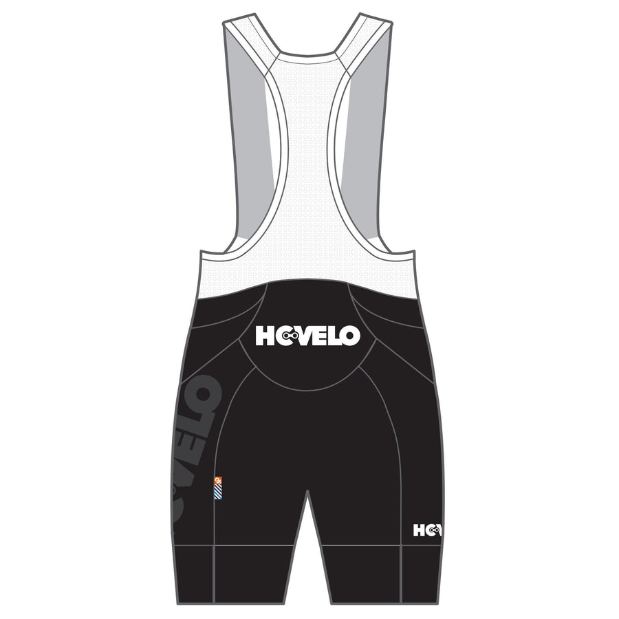 APEX+ Summer Bib Shorts