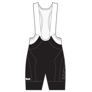 APEX+ Summer Bib Shorts