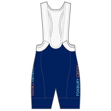 Performance Bib Shorts