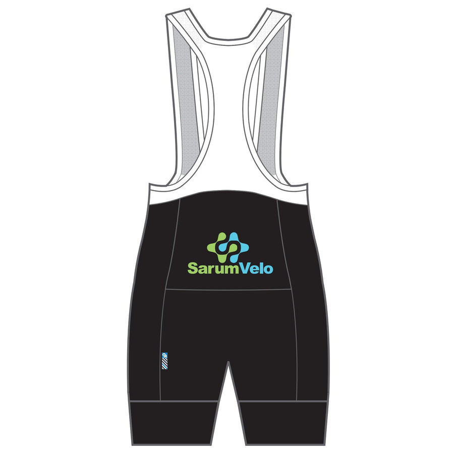 Performance Bib Shorts