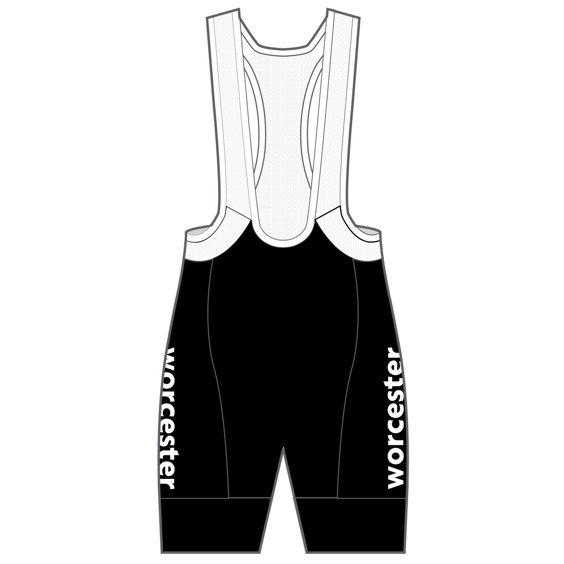 Performance Bib Shorts