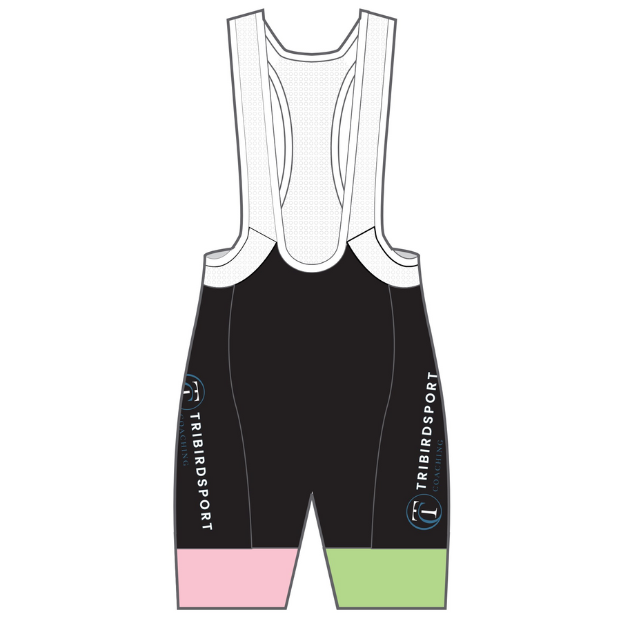 Performance Bib Shorts