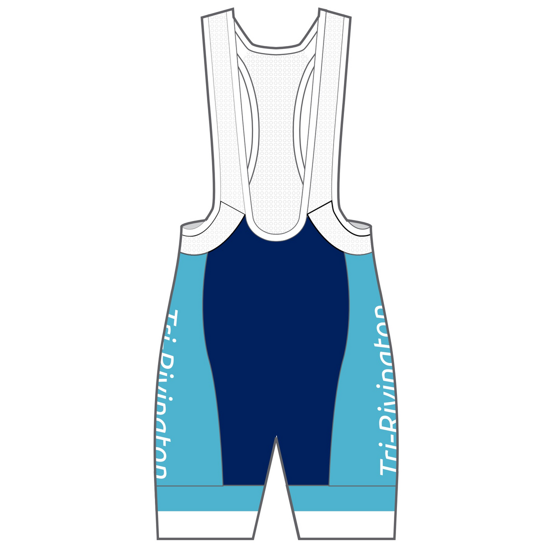 Performance Bib Shorts