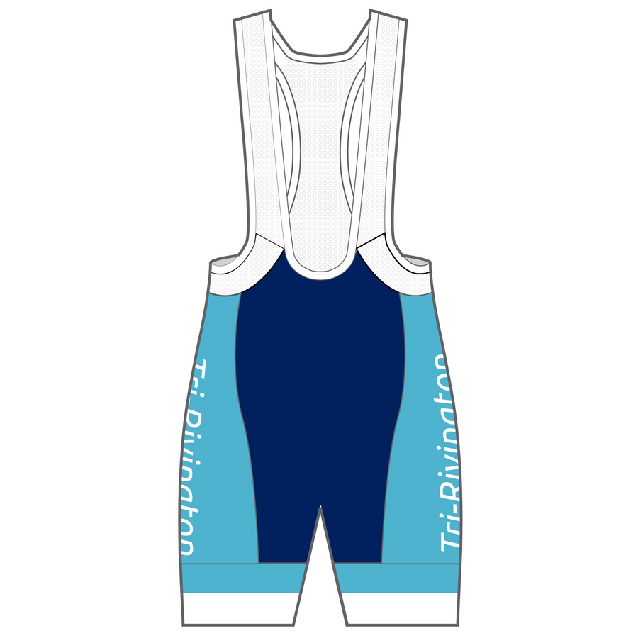 Performance Bib Shorts