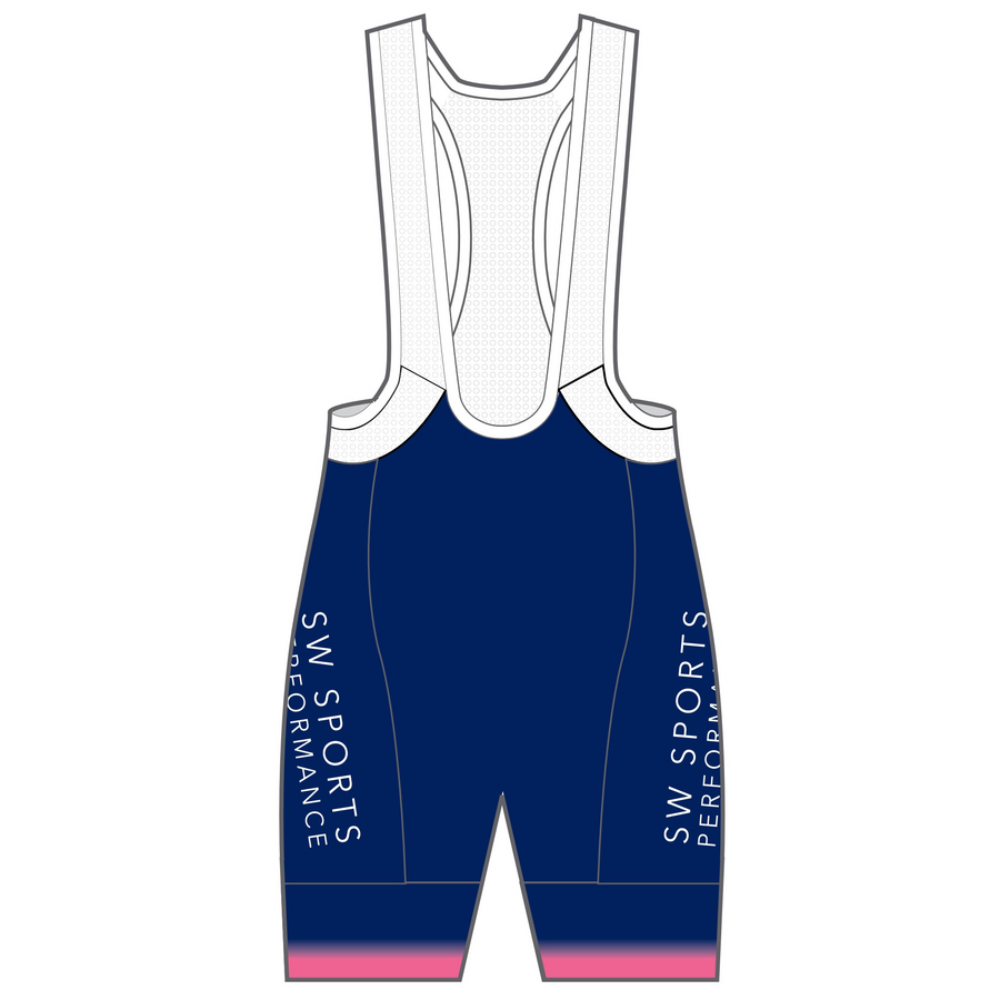 Performance Bib Shorts