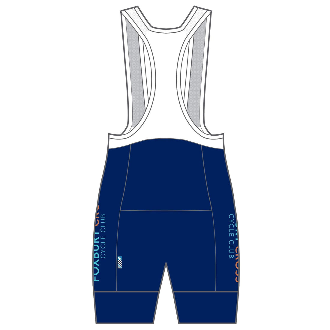 Performance Bib Shorts