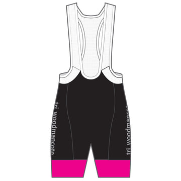 Performance Bib Shorts