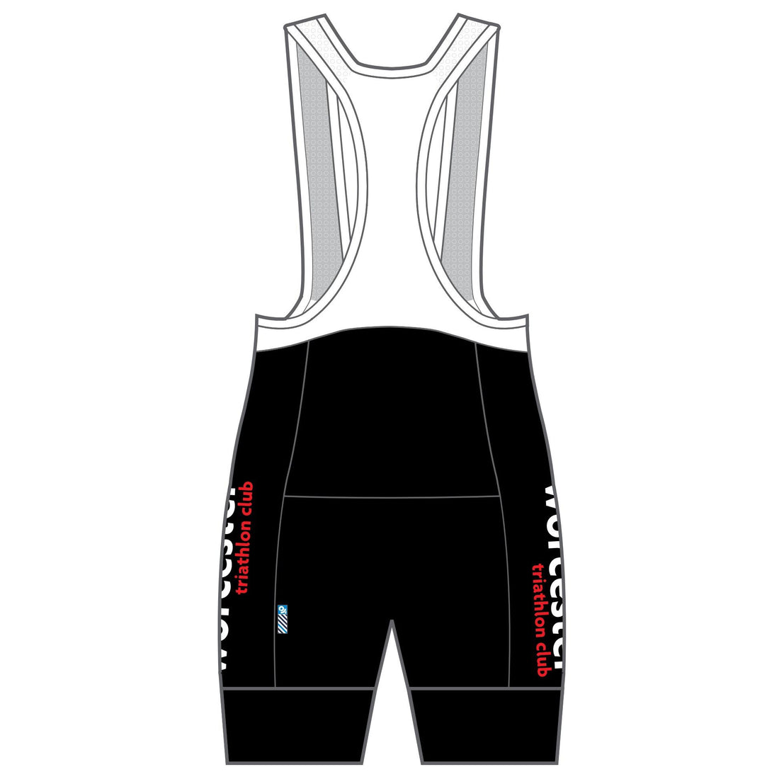 Performance Bib Shorts