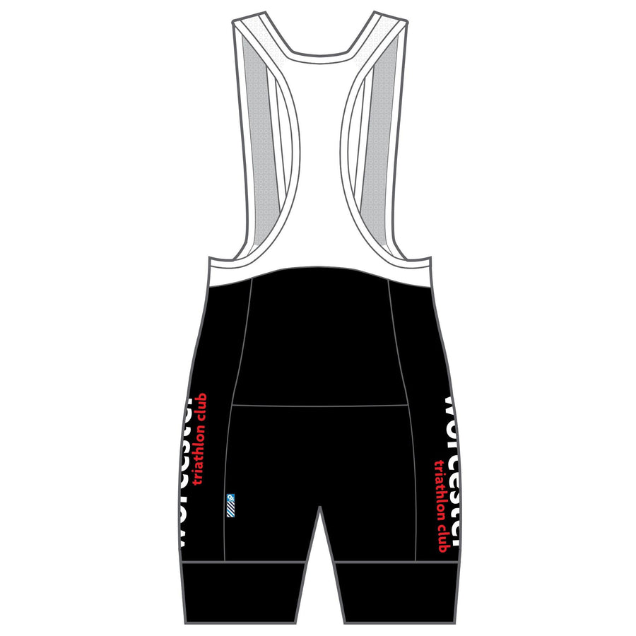 Performance Bib Shorts