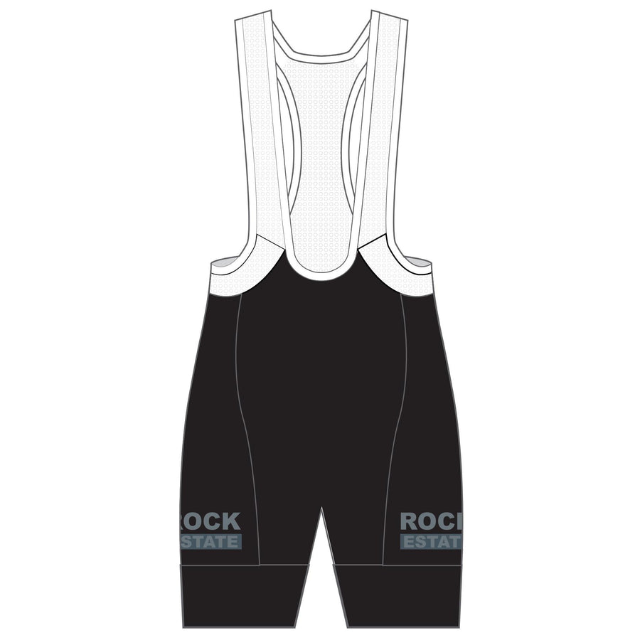 Performance Bib Shorts