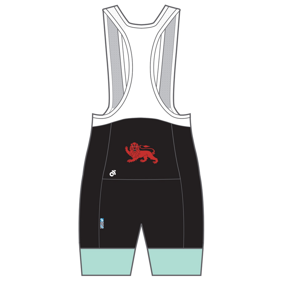 Performance Bib Shorts