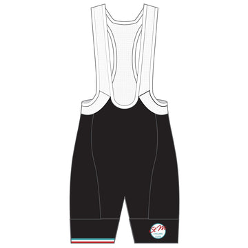 Performance Bib Shorts