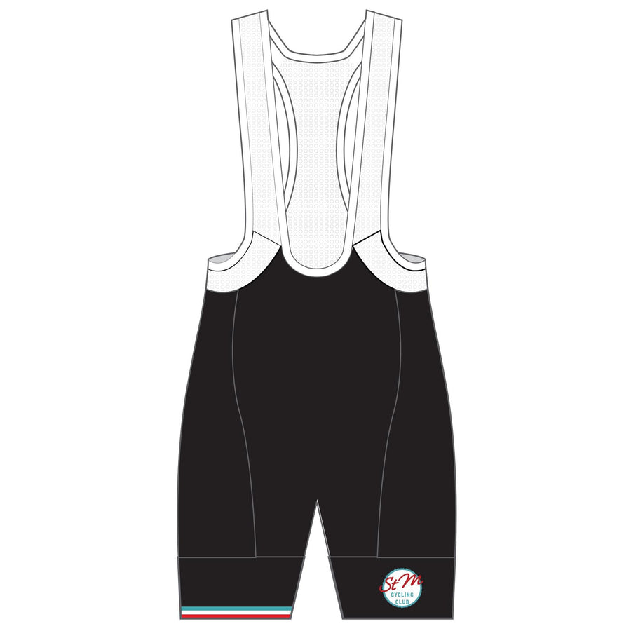 Performance Bib Shorts