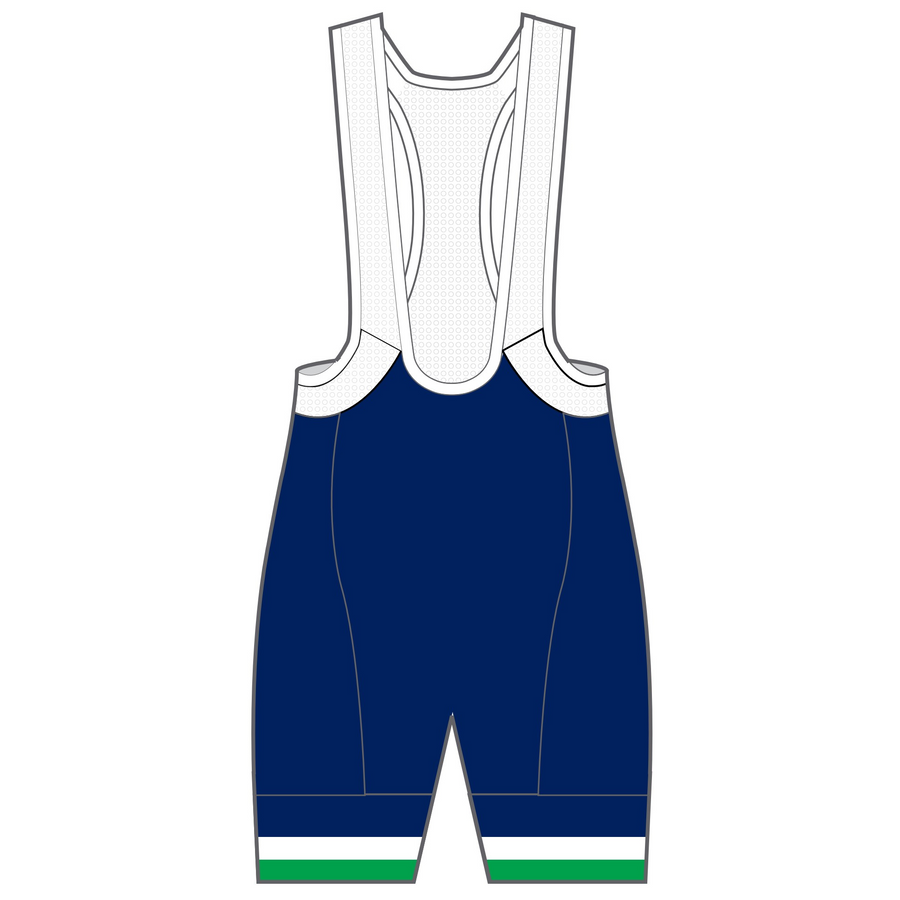 Performance Bib Shorts