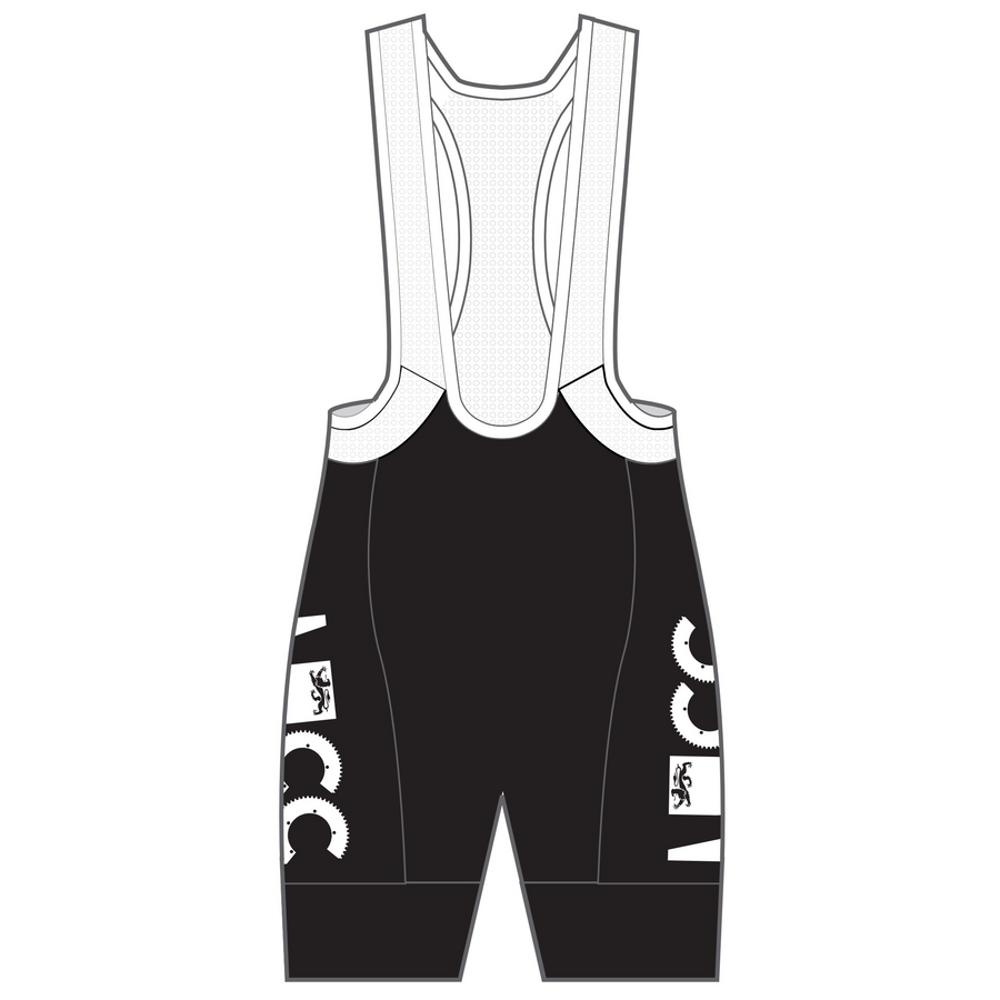 Performance Bib Shorts